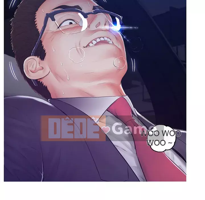 Vợ còn độc thân Chương 75-76