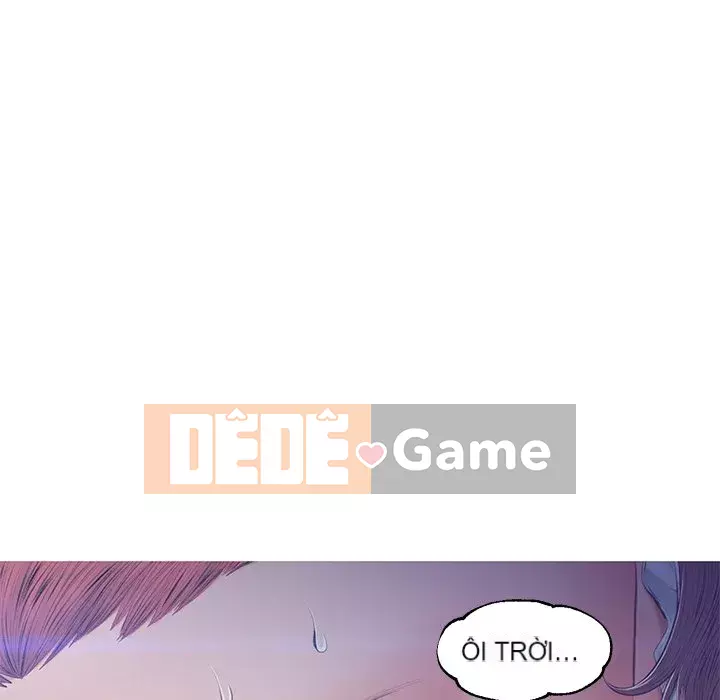 Vợ còn độc thân Chương 75-76