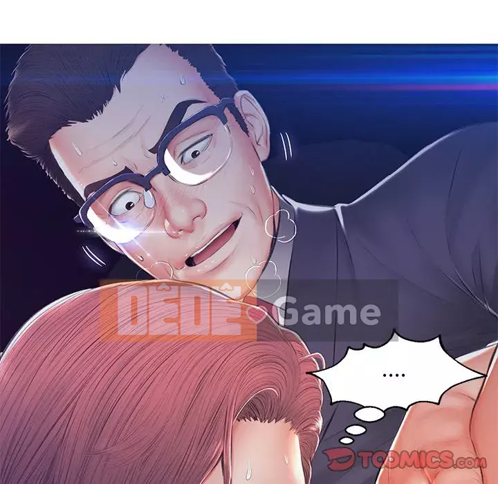 Vợ còn độc thân Chương 75-76