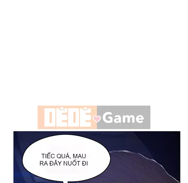 Vợ còn độc thân Chương 75-76