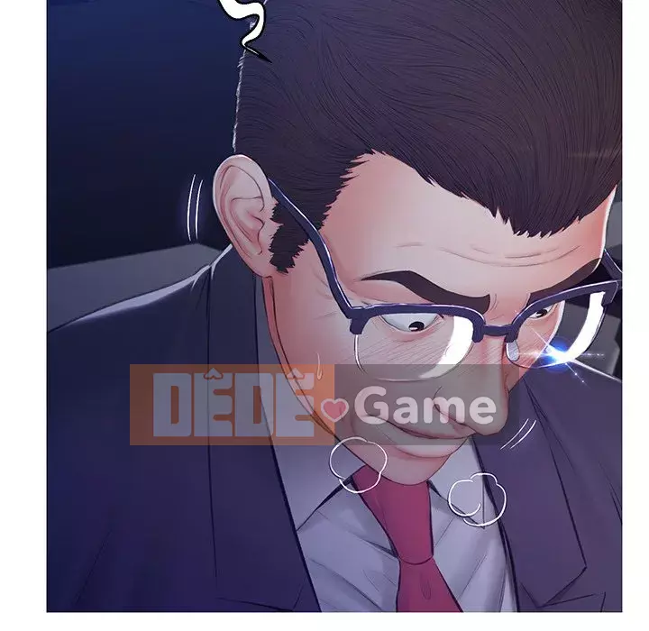 Vợ còn độc thân Chương 75-76