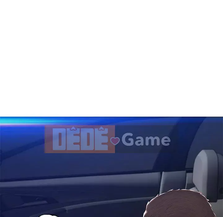 Vợ còn độc thân Chương 75-76