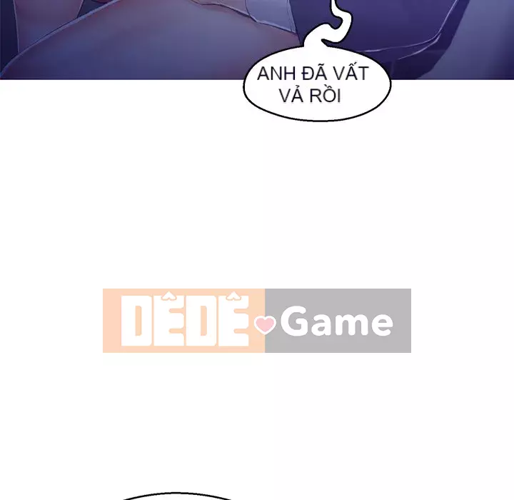 Vợ còn độc thân Chương 75-76