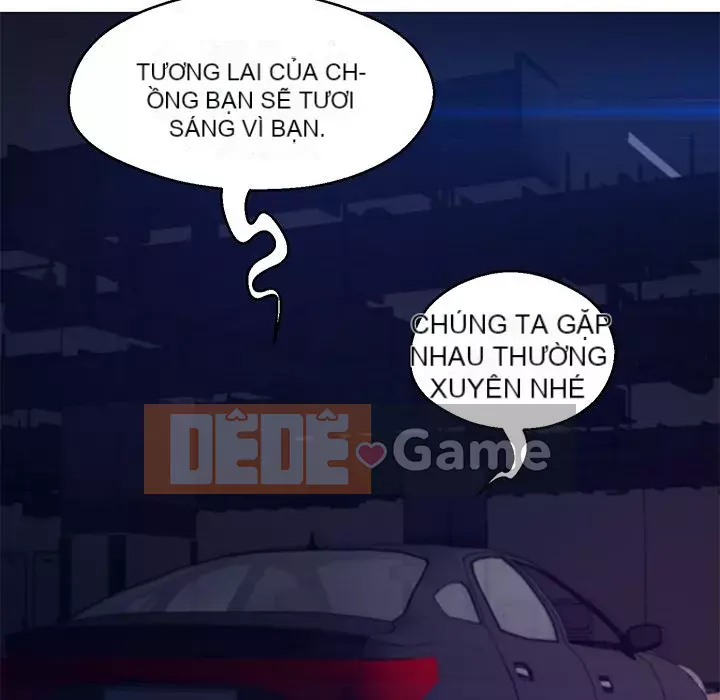 Vợ còn độc thân Chương 75-76