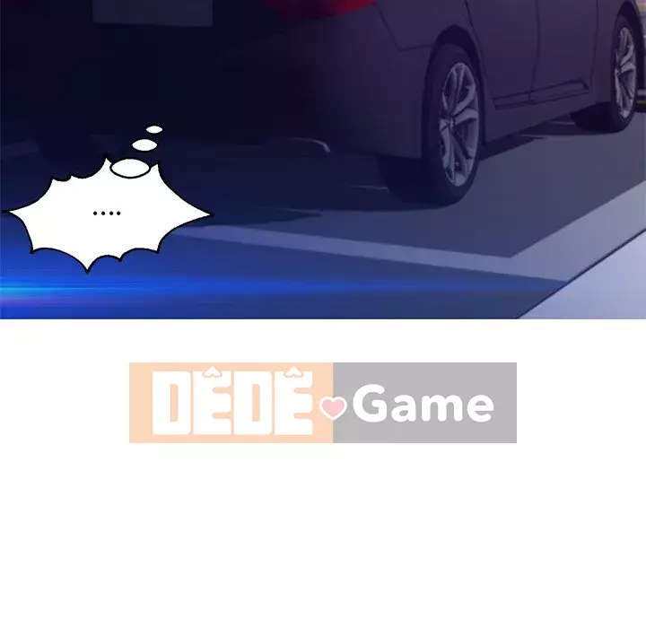 Vợ còn độc thân Chương 75-76