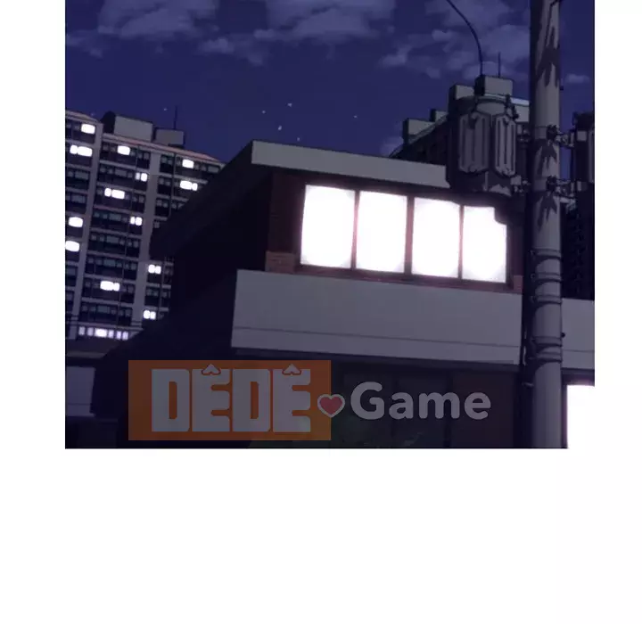 Vợ còn độc thân Chương 75-76