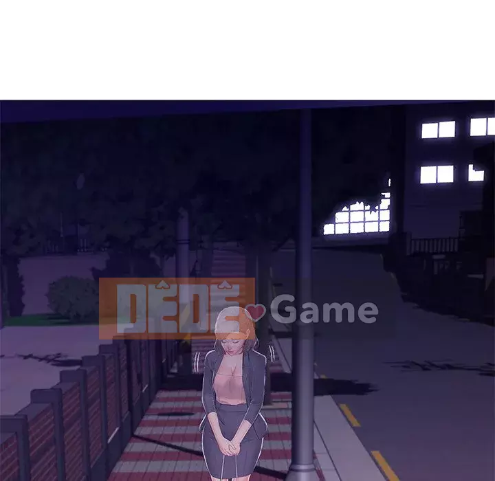 Vợ còn độc thân Chương 75-76