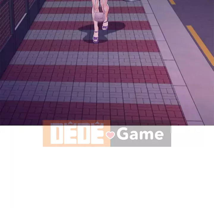 Vợ còn độc thân Chương 75-76