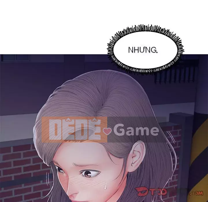 Vợ còn độc thân Chương 75-76