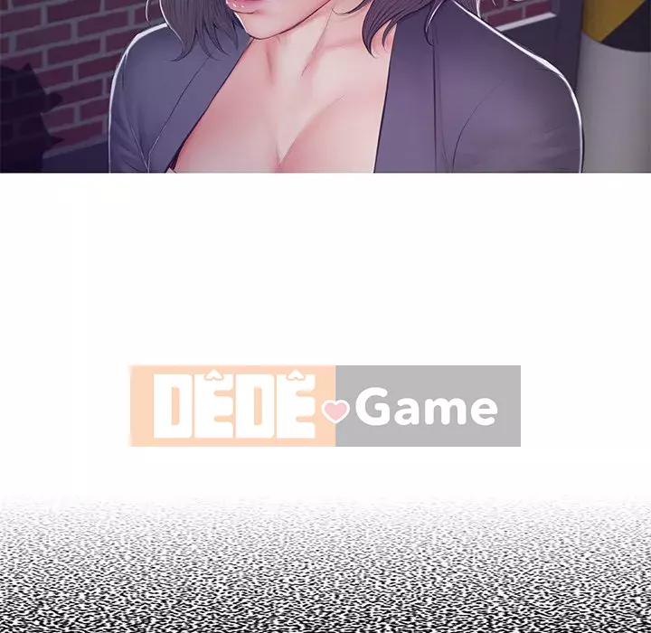 Vợ còn độc thân Chương 75-76