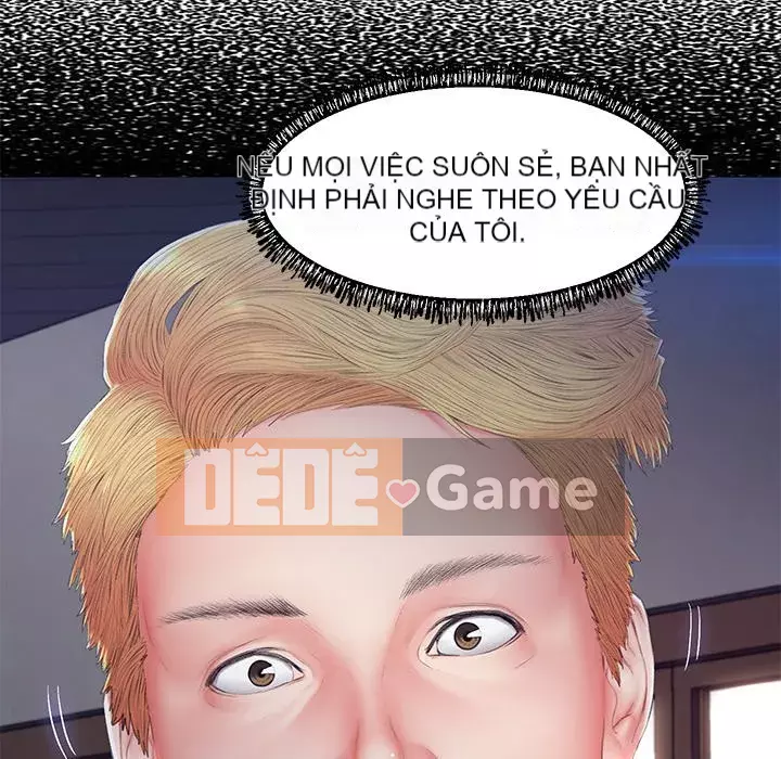 Vợ còn độc thân Chương 75-76