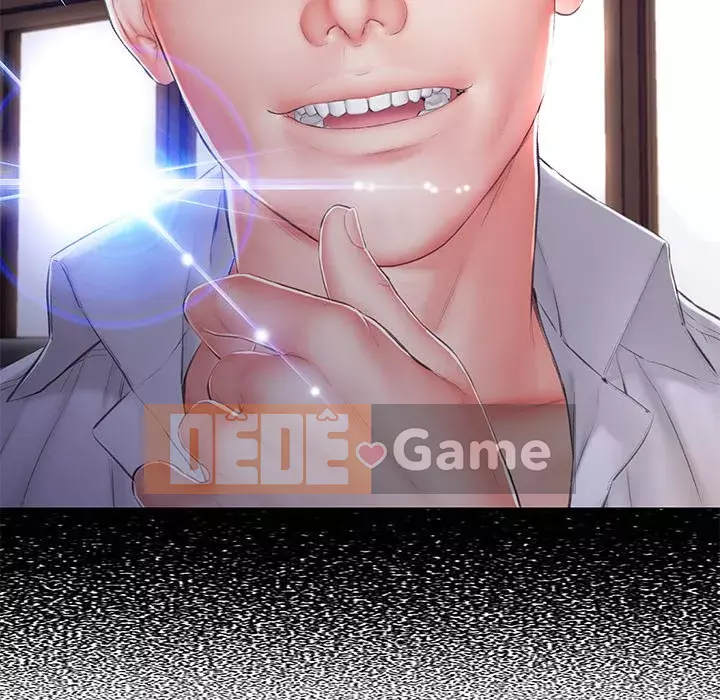 Vợ còn độc thân Chương 75-76