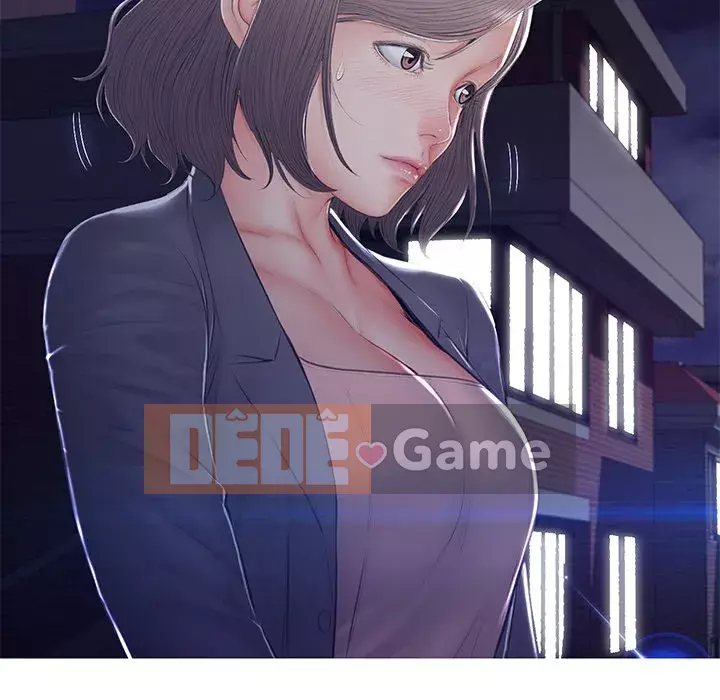 Vợ còn độc thân Chương 75-76