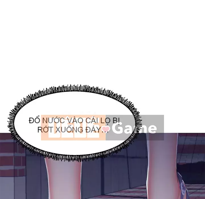 Vợ còn độc thân Chương 75-76