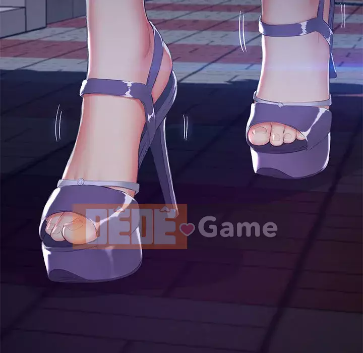 Vợ còn độc thân Chương 75-76