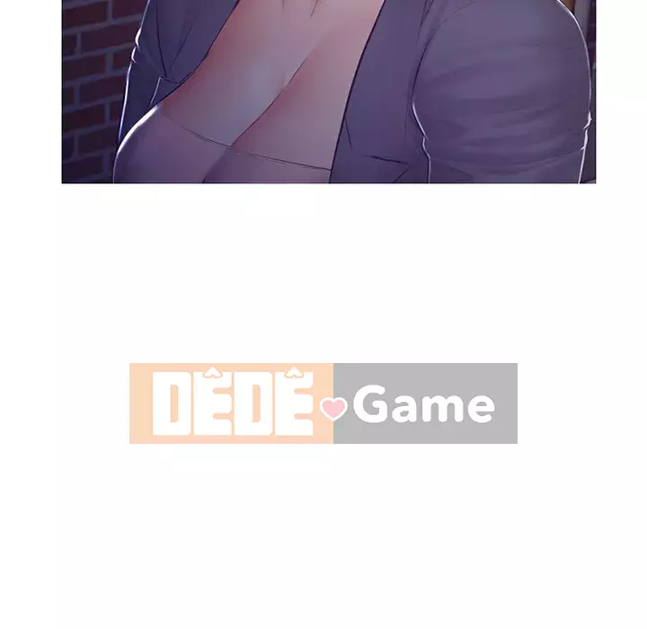 Vợ còn độc thân Chương 75-76