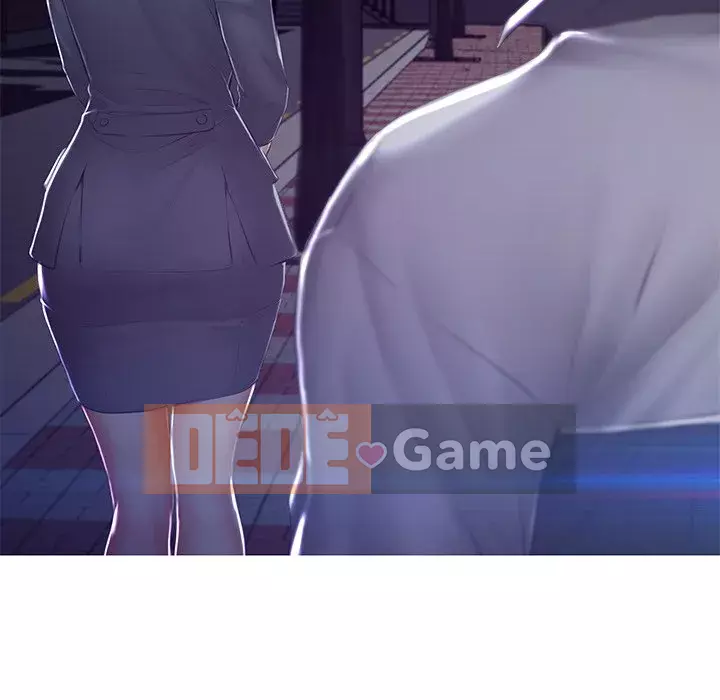 Vợ còn độc thân Chương 75-76