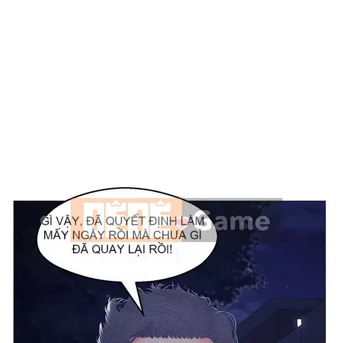 Vợ còn độc thân Chương 75-76