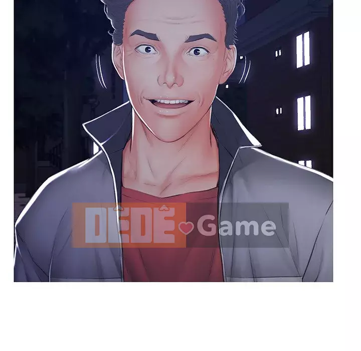 Vợ còn độc thân Chương 75-76