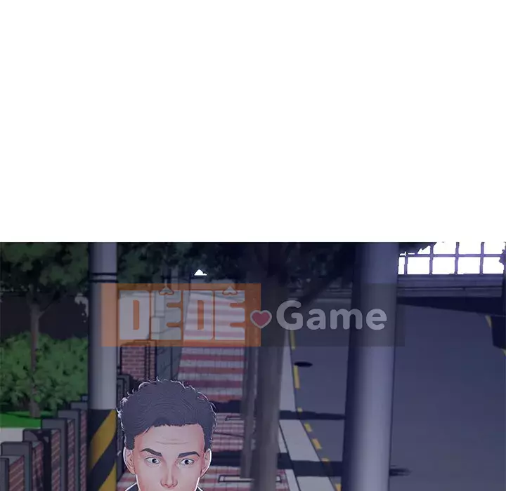 Vợ còn độc thân Chương 75-76