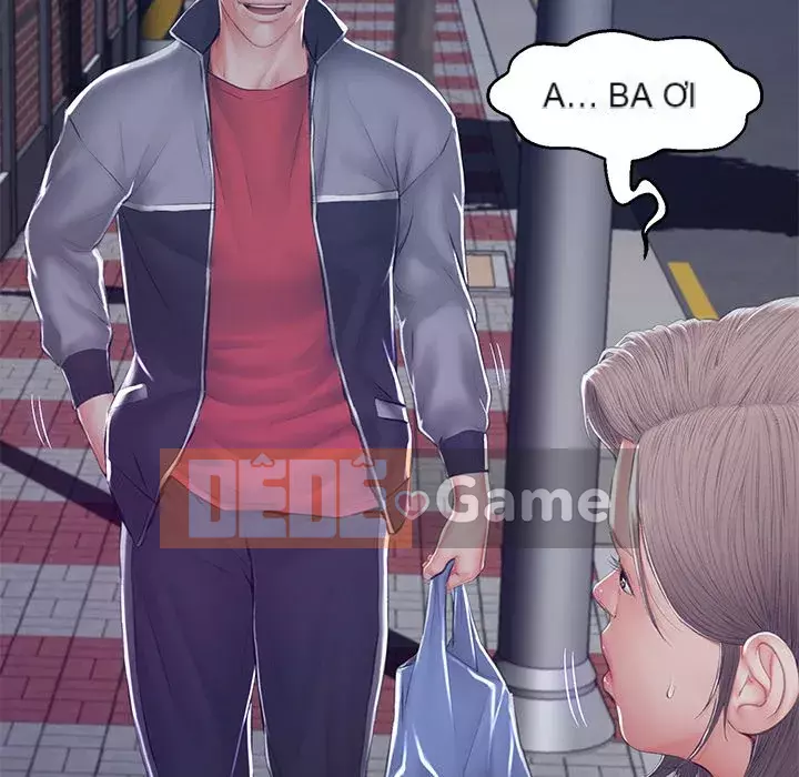 Vợ còn độc thân Chương 75-76