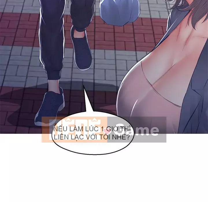 Vợ còn độc thân Chương 75-76