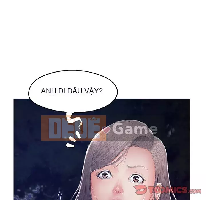 Vợ còn độc thân Chương 75-76