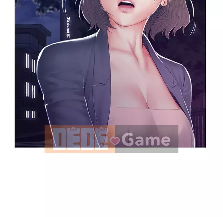 Vợ còn độc thân Chương 75-76