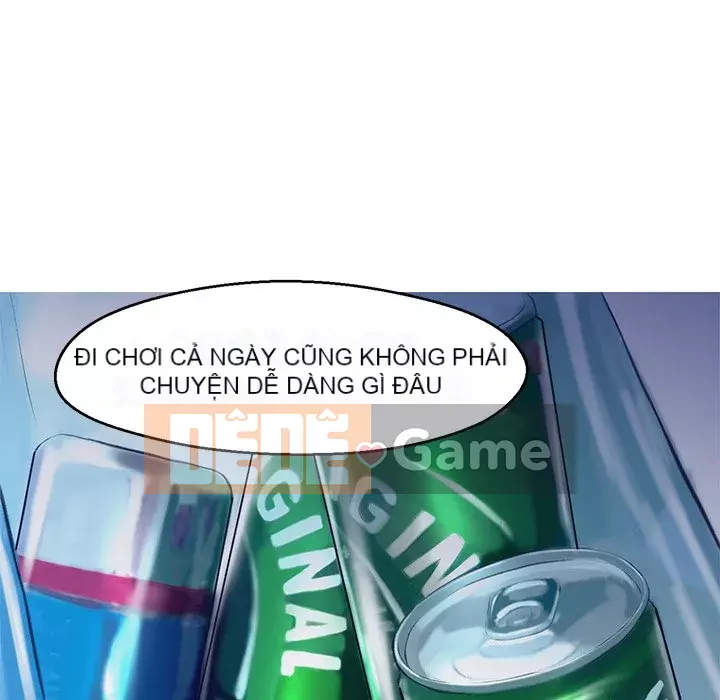 Vợ còn độc thân Chương 75-76