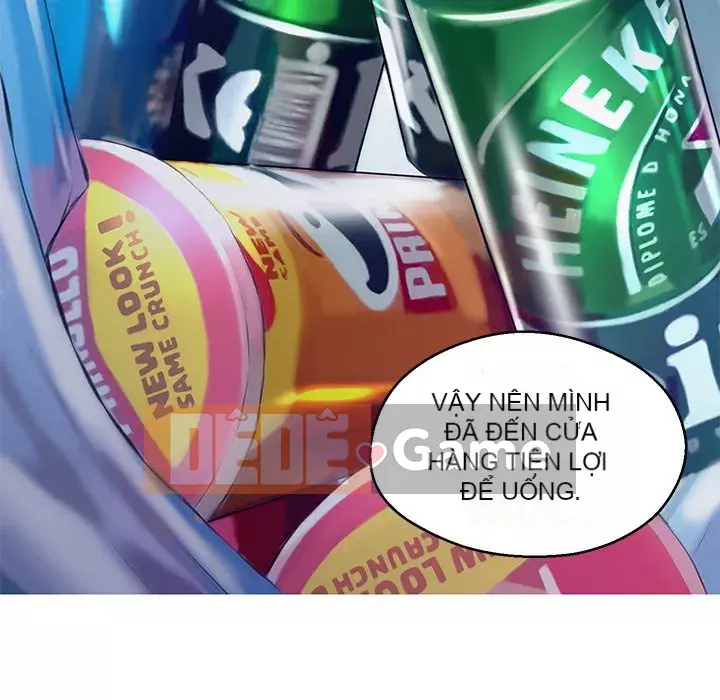 Vợ còn độc thân Chương 75-76