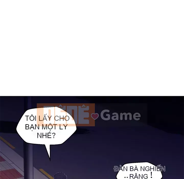 Vợ còn độc thân Chương 75-76