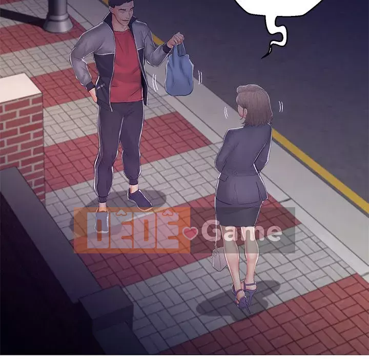 Vợ còn độc thân Chương 75-76