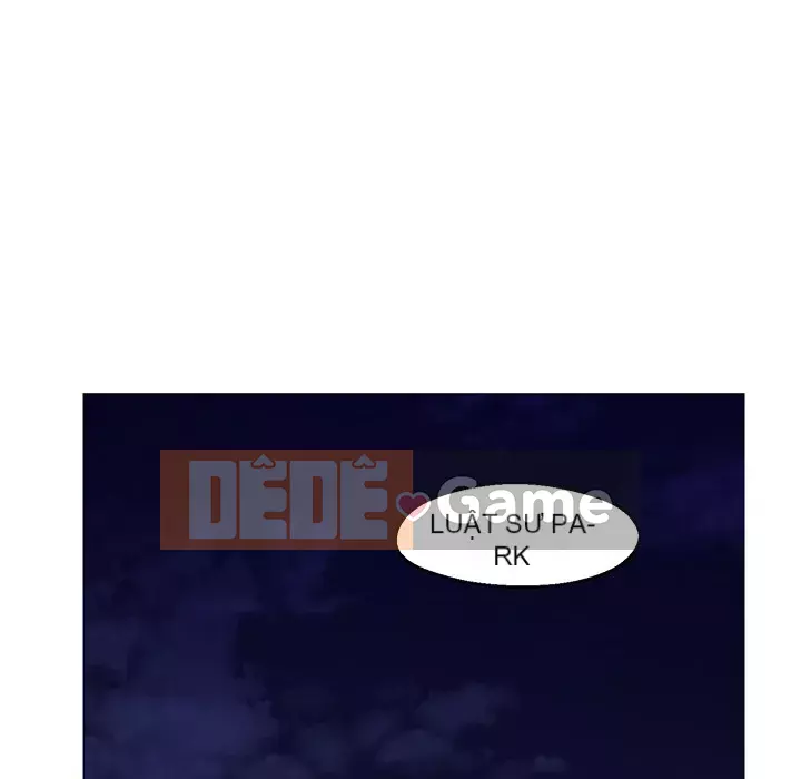 Vợ còn độc thân Chương 75-76