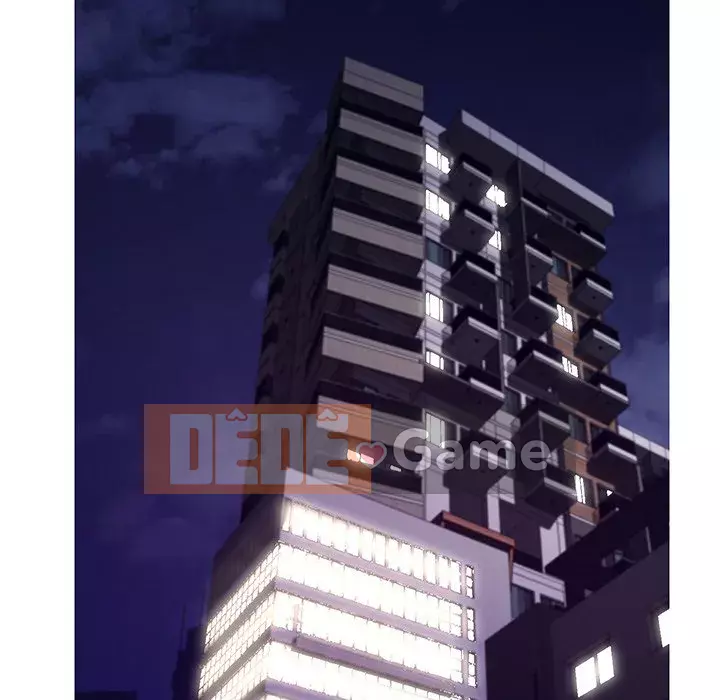 Vợ còn độc thân Chương 75-76