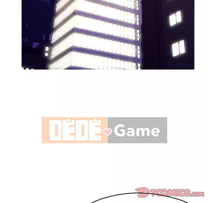 Vợ còn độc thân Chương 75-76