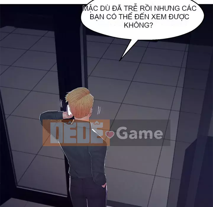 Vợ còn độc thân Chương 75-76