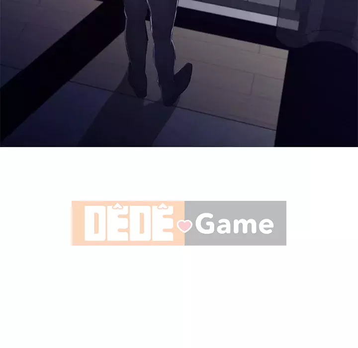 Vợ còn độc thân Chương 75-76