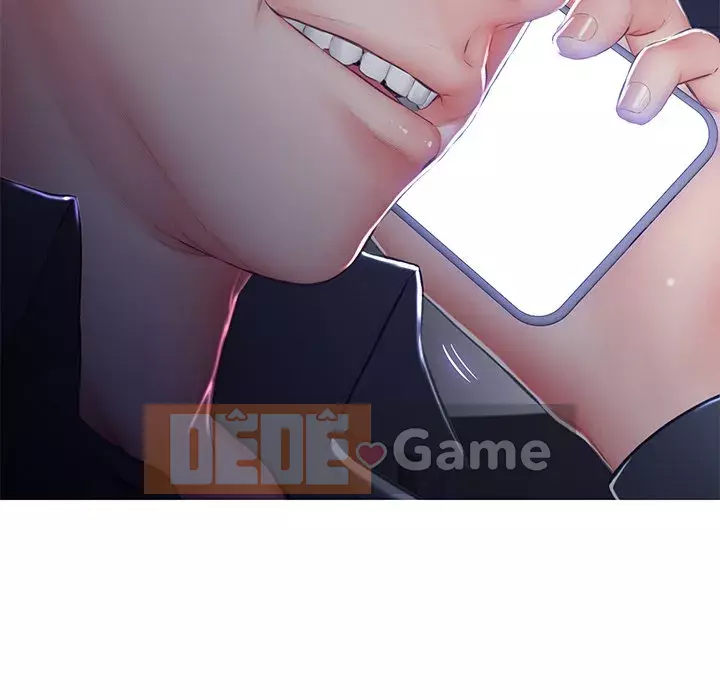 Vợ còn độc thân Chương 75-76