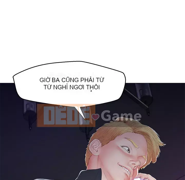 Vợ còn độc thân Chương 75-76