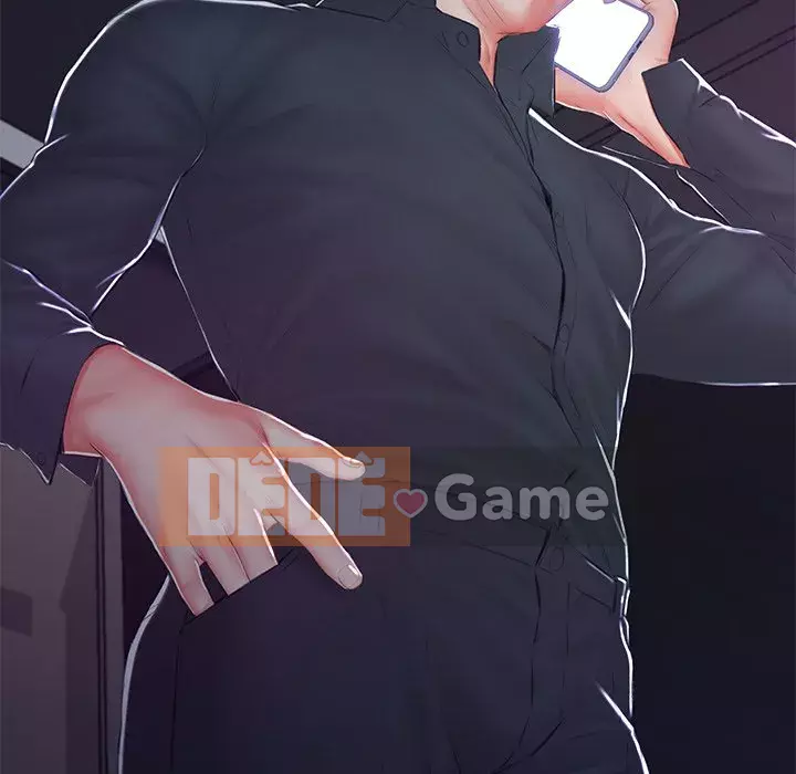 Vợ còn độc thân Chương 75-76