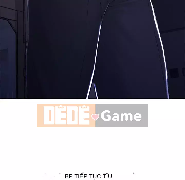 Vợ còn độc thân Chương 75-76