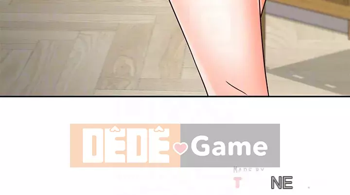 Nữ hoàng biểu diễn Chương 12-13