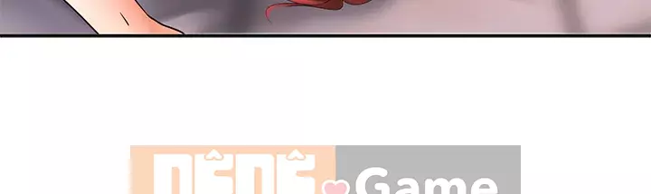 Nữ hoàng biểu diễn Chương 12-13