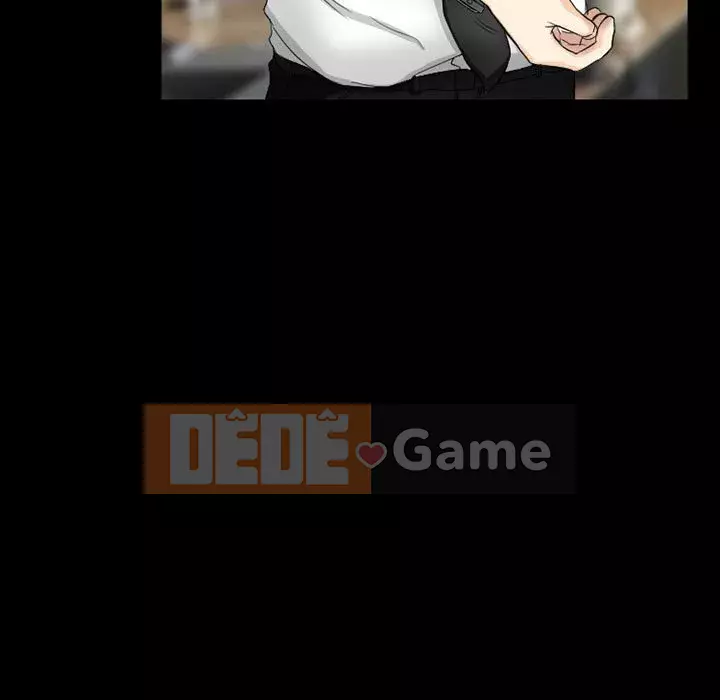 Ký ức không mong muốn Chương 37-38