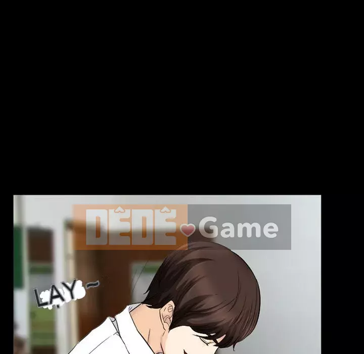 Ký ức không mong muốn Chương 37-38