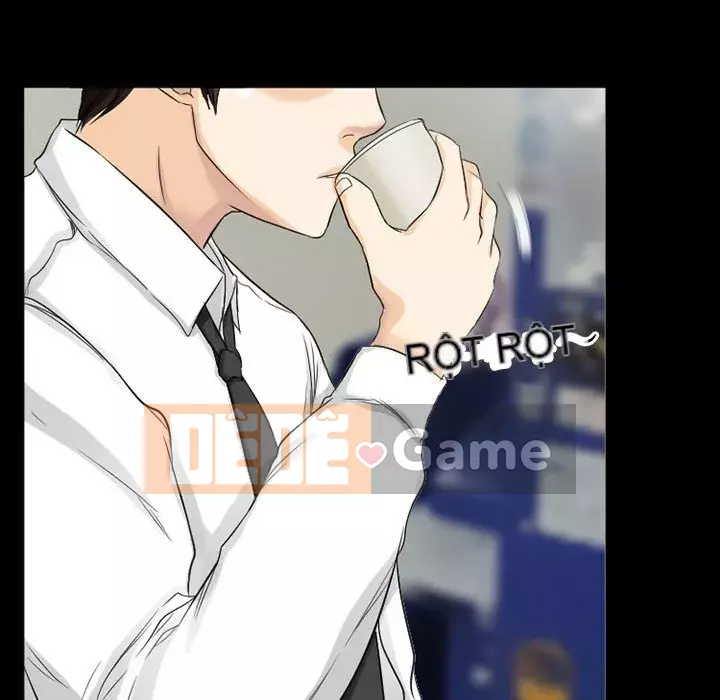 Ký ức không mong muốn Chương 37-38