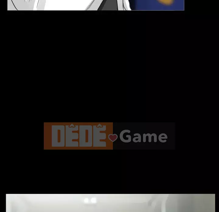 Ký ức không mong muốn Chương 37-38