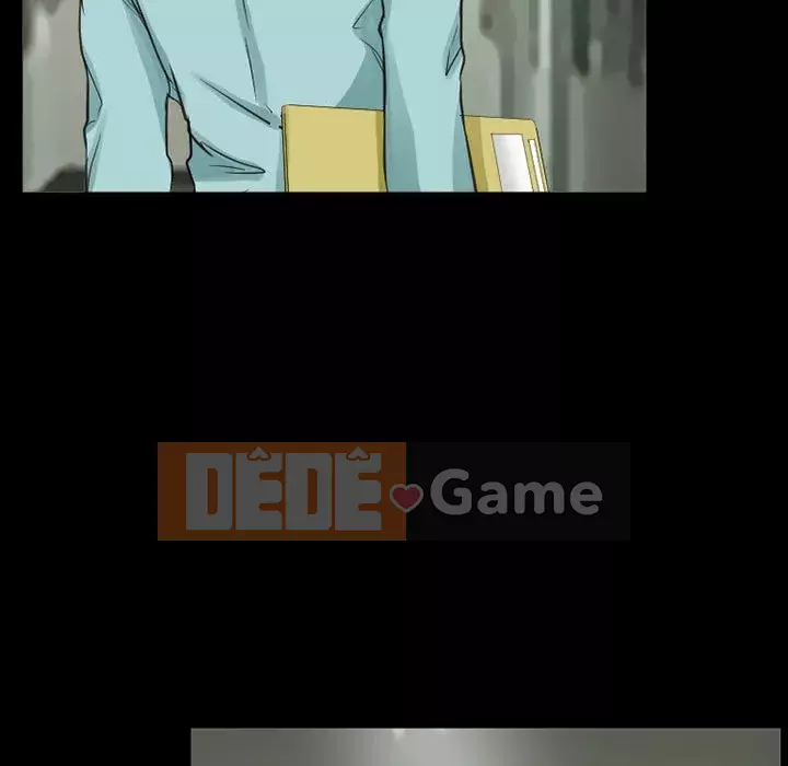 Ký ức không mong muốn Chương 37-38