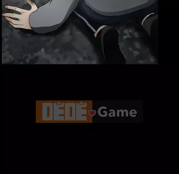 Ký ức không mong muốn Chương 37-38