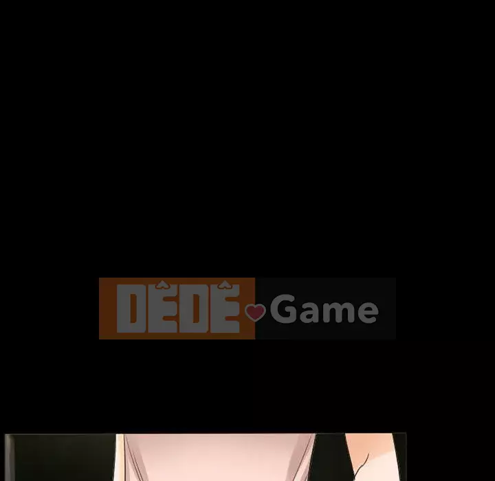 Ký ức không mong muốn Chương 37-38